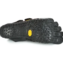 Vibram Fivefingers - V-AQUA