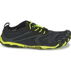 Vibram Fivefingers - V-RUN