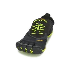 Vibram Fivefingers - V-RUN