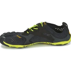 Vibram Fivefingers - V-RUN