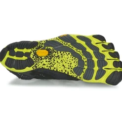 Vibram Fivefingers - V-RUN