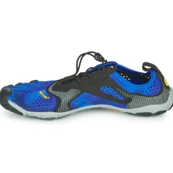 Vibram Fivefingers - V-RUN