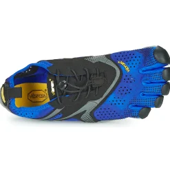 Vibram Fivefingers - V-RUN