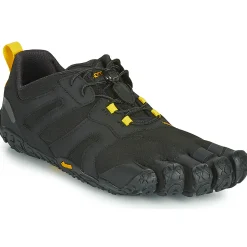 Vibram Fivefingers - V-TRAIL 2.0