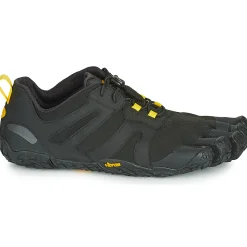 Vibram Fivefingers - V-TRAIL 2.0