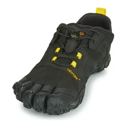 Vibram Fivefingers - V-TRAIL 2.0