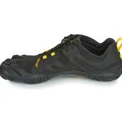 Vibram Fivefingers - V-TRAIL 2.0
