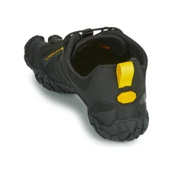 Vibram Fivefingers - V-TRAIL 2.0