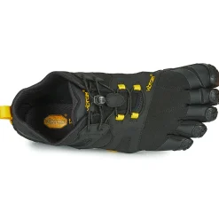 Vibram Fivefingers - V-TRAIL 2.0
