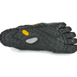 Vibram Fivefingers - V-TRAIL 2.0