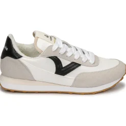 Victoria - ASTRO NYLON