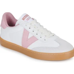 Victoria - BERLIN CICLISTA EFECTO PIEL & SERRAJE