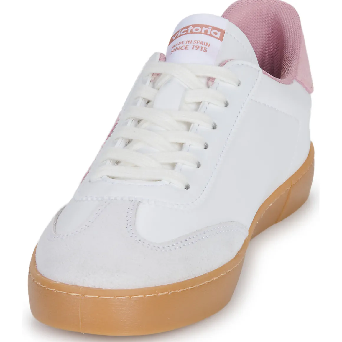 Victoria - BERLIN CICLISTA EFECTO PIEL & SERRAJE