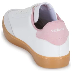 Victoria - BERLIN CICLISTA EFECTO PIEL & SERRAJE