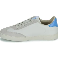 Victoria - BERLIN CICLISTA EFECTO PIEL & SERRAJE