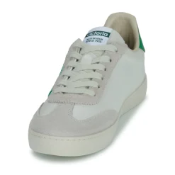 Victoria - BERLIN CICLISTA EFECTO PIEL & SERRAJE