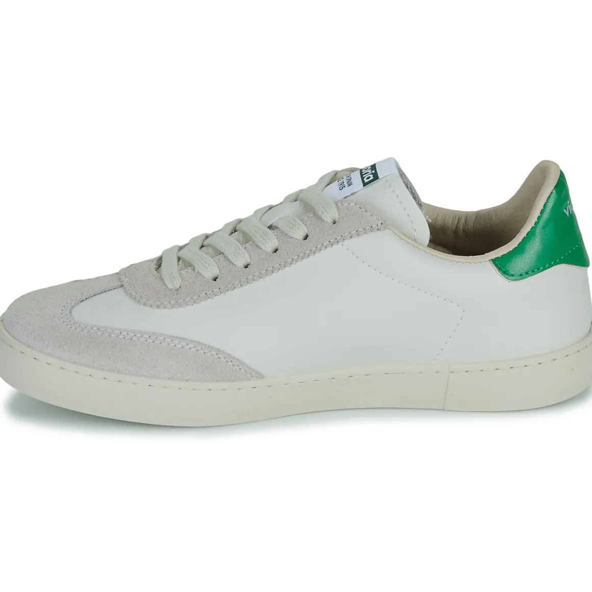 Victoria - BERLIN CICLISTA EFECTO PIEL & SERRAJE