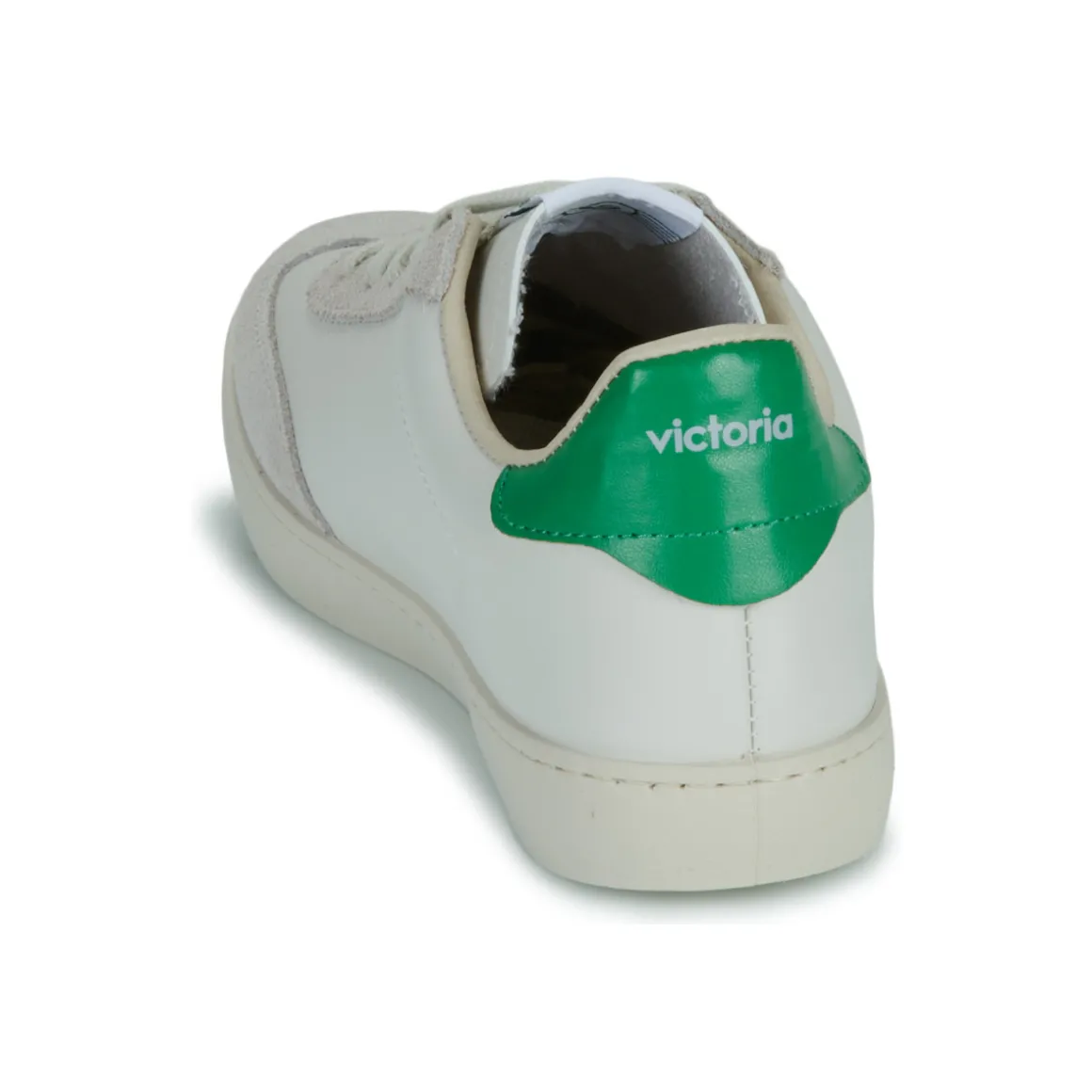 Victoria - BERLIN CICLISTA EFECTO PIEL & SERRAJE