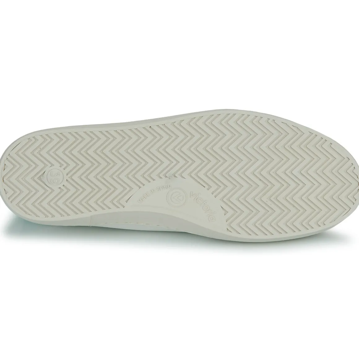 Victoria - BERLIN CICLISTA EFECTO PIEL & SERRAJE