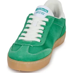 Victoria - BERLIN CICLISTA SERRAJE RETRO