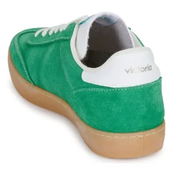 Victoria - BERLIN CICLISTA SERRAJE RETRO