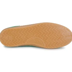 Victoria - BERLIN CICLISTA SERRAJE RETRO