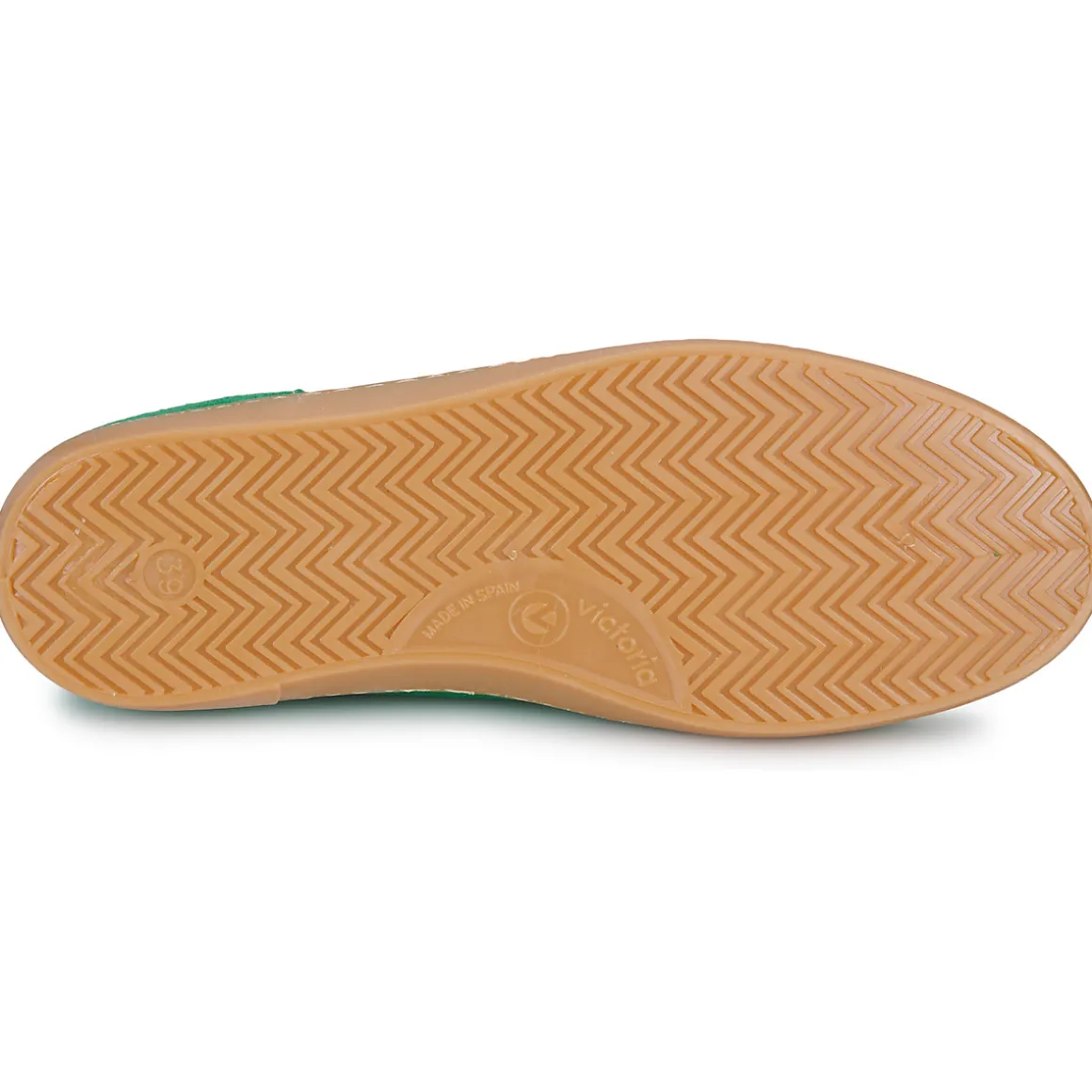 Victoria - BERLIN CICLISTA SERRAJE RETRO