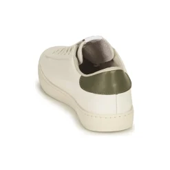 Victoria - BERLIN PIEL CONTRASTE