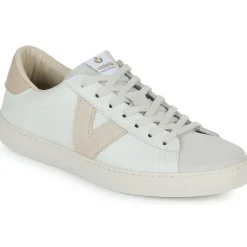 Victoria - BERLIN PIEL& SERRAJE