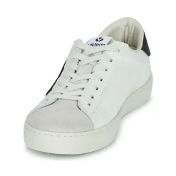 Victoria - BERLIN PIEL& SERRAJE