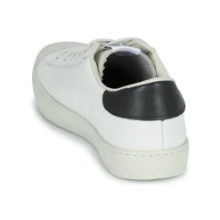 Victoria - BERLIN PIEL& SERRAJE