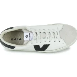 Victoria - BERLIN PIEL& SERRAJE