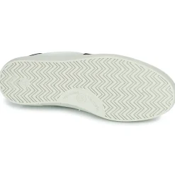 Victoria - BERLIN PIEL& SERRAJE