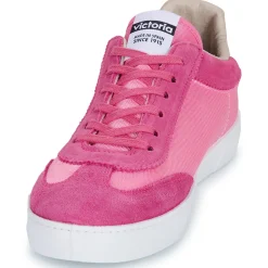 Victoria - BERLIN SERRAJE & NYLON