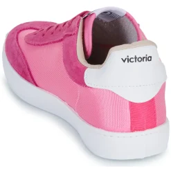 Victoria - BERLIN SERRAJE & NYLON