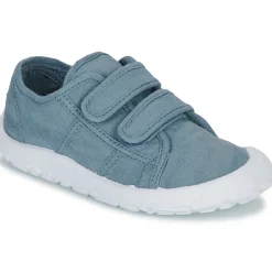 Victoria - BOSCO BAREFOOT