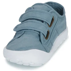 Victoria - BOSCO BAREFOOT