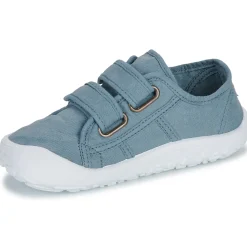 Victoria - BOSCO BAREFOOT