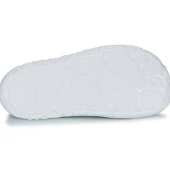 Victoria - BOSCO BAREFOOT