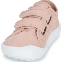 Victoria - BOSCO BAREFOOT