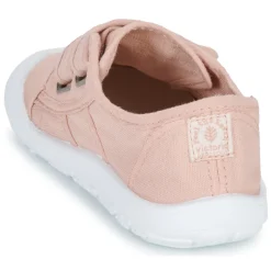 Victoria - BOSCO BAREFOOT