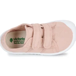 Victoria - BOSCO BAREFOOT