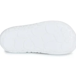 Victoria - BOSCO BAREFOOT