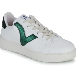 Victoria - 1258202BOTELLA