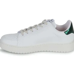 Victoria - 1258202BOTELLA