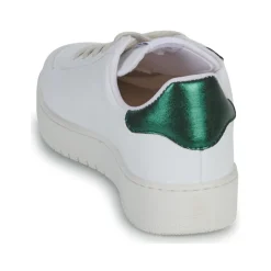 Victoria - 1258202BOTELLA