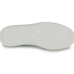 Victoria - 1258202BOTELLA