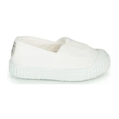 Victoria - CAMPING TINTADO