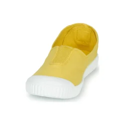 Victoria - CAMPING TINTADO