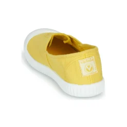 Victoria - CAMPING TINTADO